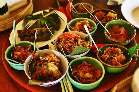 Sambal